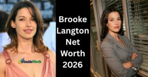 Brooke Langton Net Worth 2026 Career, Income & Wealth (1)