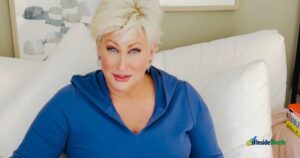 Kim Gravel Net Worth 2026 Income, Business & Success Story (1)