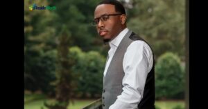 Teleau Belton Net Worth 2026: Business Empire & Income