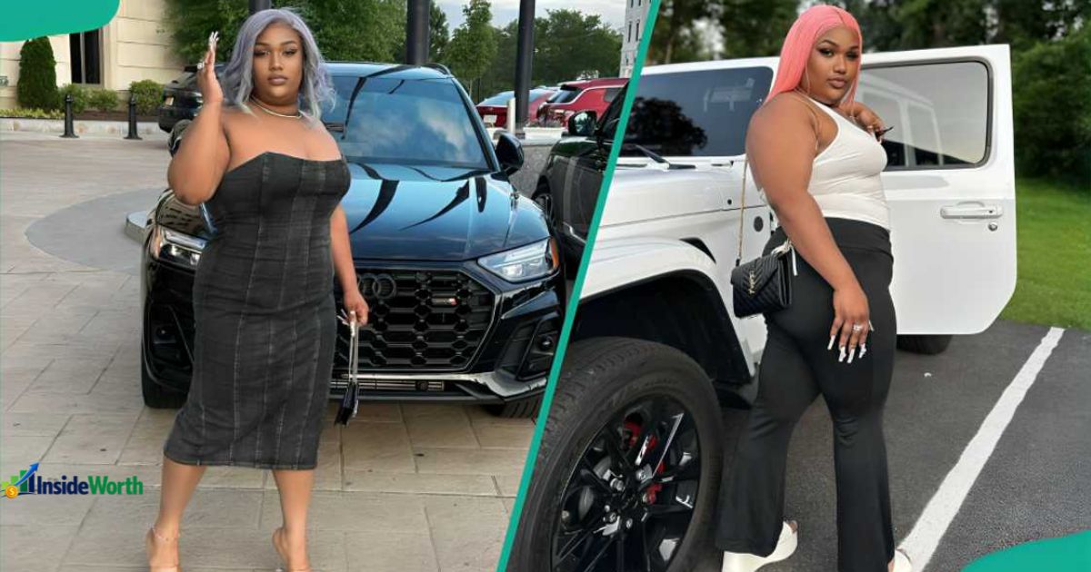 Biggie Baddies Net Worth 2026: Income, Real Name & Earnings
