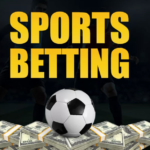 How to Start Sports Betting: A Complete Beginner's Guide