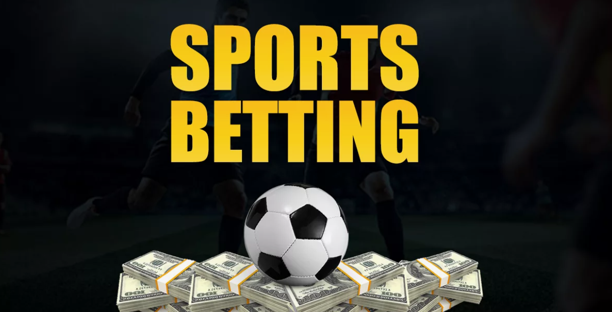 How to Start Sports Betting: A Complete Beginner's Guide