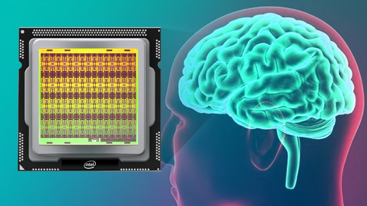 Neuromorphic Computing Explained – Building Computers That Think More Like the Human Brain